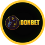 Donbet 2