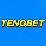 Tenobet
