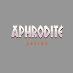 Aphrodite
