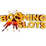 Booming Slots