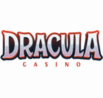 Dracula 2