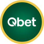 QBet 1