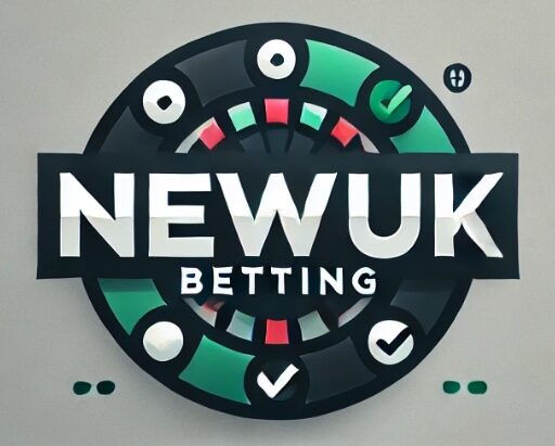New UK Betting Sites