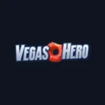 Vegas Hero 1